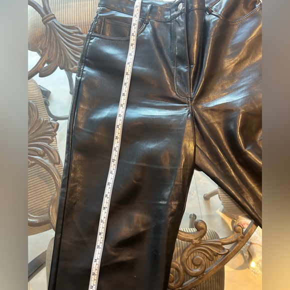 ARITZIA MELINA PANTS - Picture 8 of 9